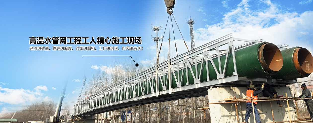 濟(jì)寧市天合食品有限公司