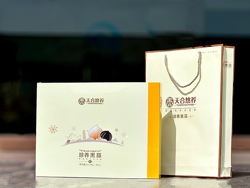 微信圖片_20250609144049.jpg