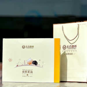 天合悠養(yǎng)樂享裝260g